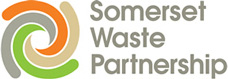 somerset-waste-partnership logo